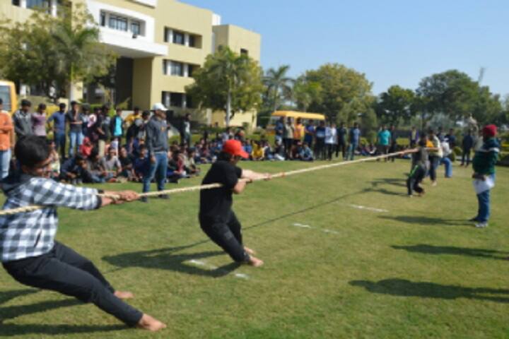 sports